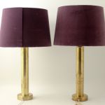796 5269 TABLE LAMPS